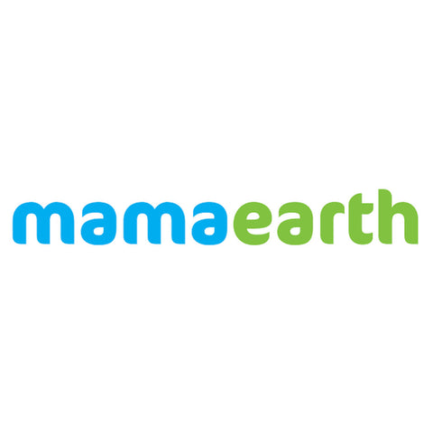 Mamaearth E-Gift Card 