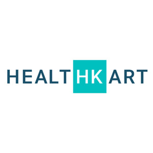 Healthkart E-Gift Card 