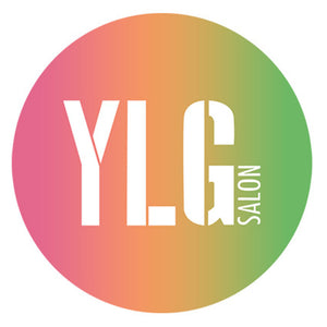 YLG E-Gift Card 