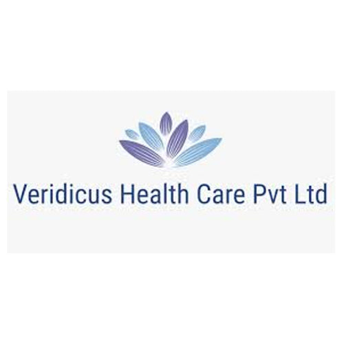 Veridicus Healthcare E-Gift Card 