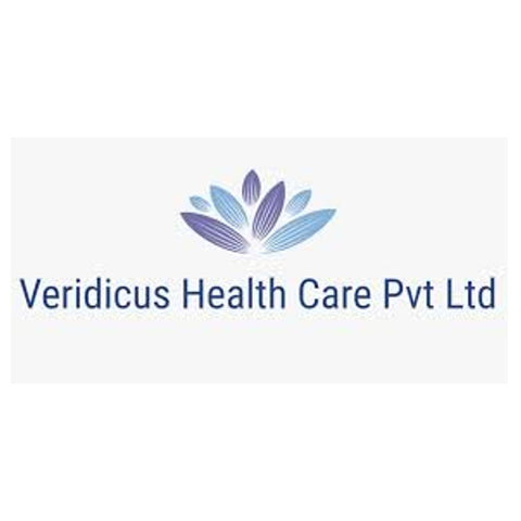 Veridicus Healthcare E-Gift Card 