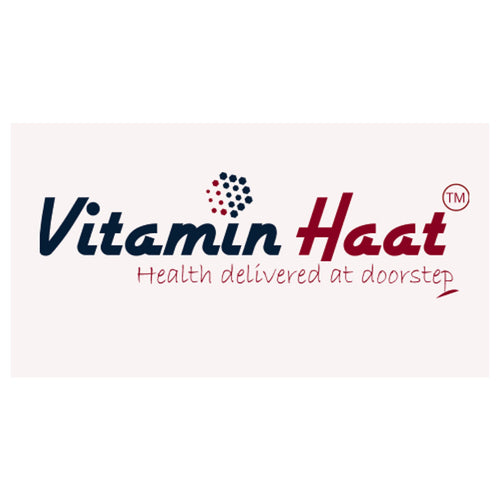 Vitamin Haat E-Gift Card 