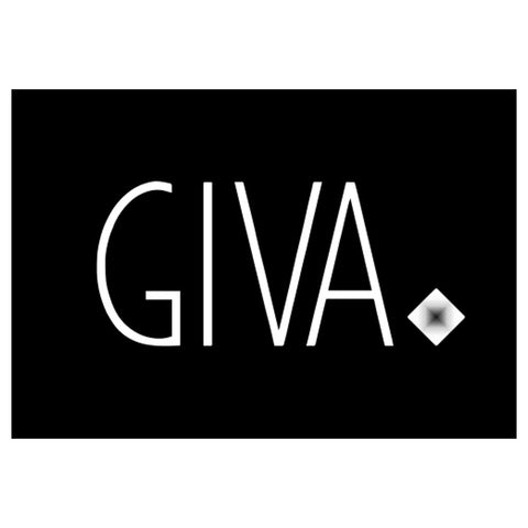 Giva Jewellery E-Gift Card 