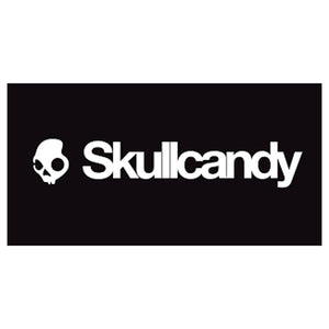 Skullcandy E-Gift Card 