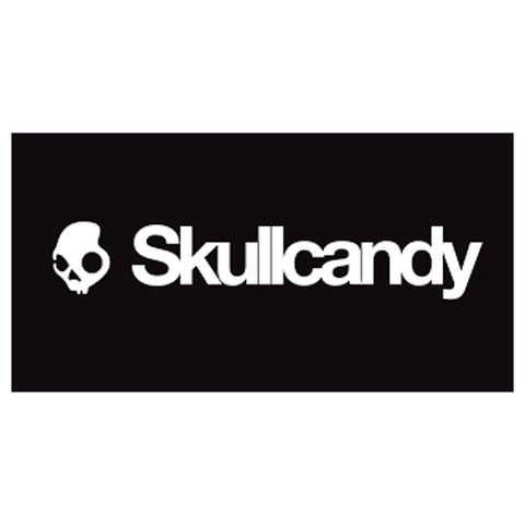 Skullcandy E-Gift Card 