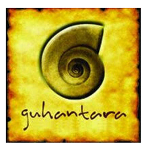 Guhantara E-Gift Voucher 