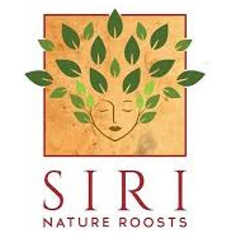 Siri Nature Roost E-Gift Card 