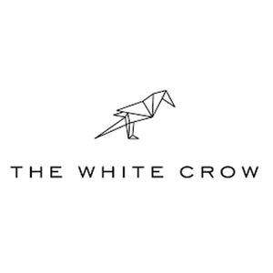 The White Crow (LUXE) E-Gift Card 