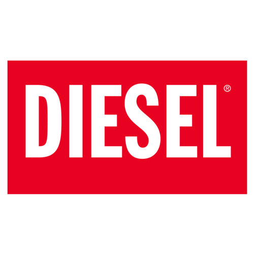 Diesel (LUXE) E-Gift Card 