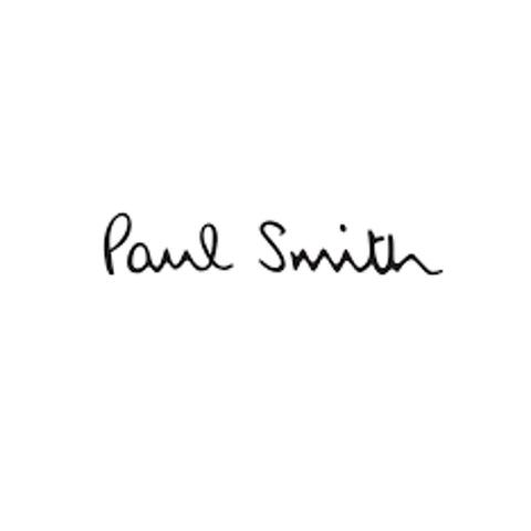 Paul Smith (LUXE) E-Gift Card 