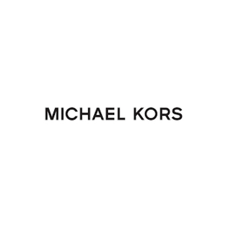 Michael Kors (LUXE) E-Gift Card 