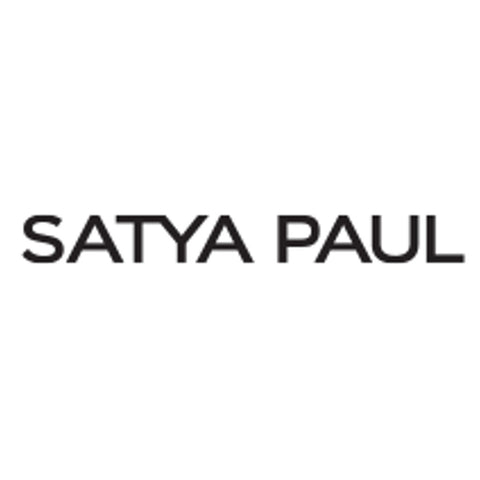 Satya Paul (LUXE) E-Gift Card 