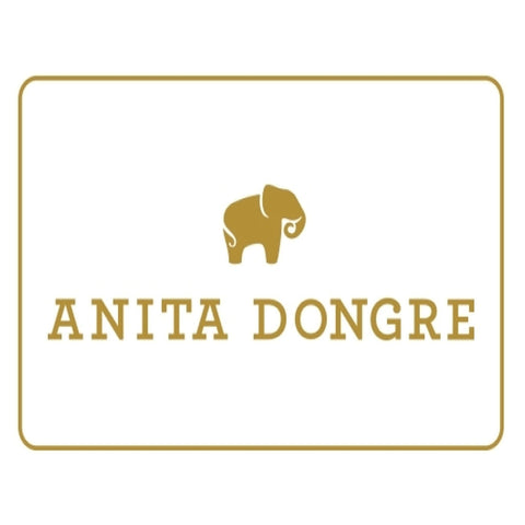 Anita Dongre E-Gift Card 