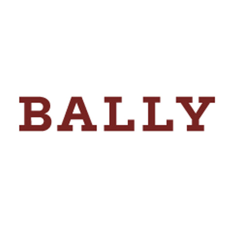 BALLY (LUXE) E-Gift Card 