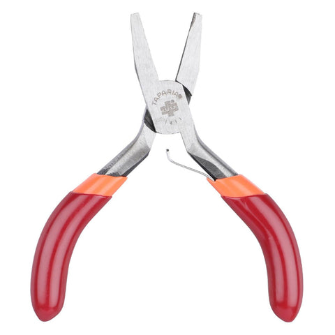 Taparia Micro Jewellery Plier 80 mm 