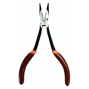 Taparia Long Reach Mini Plier 