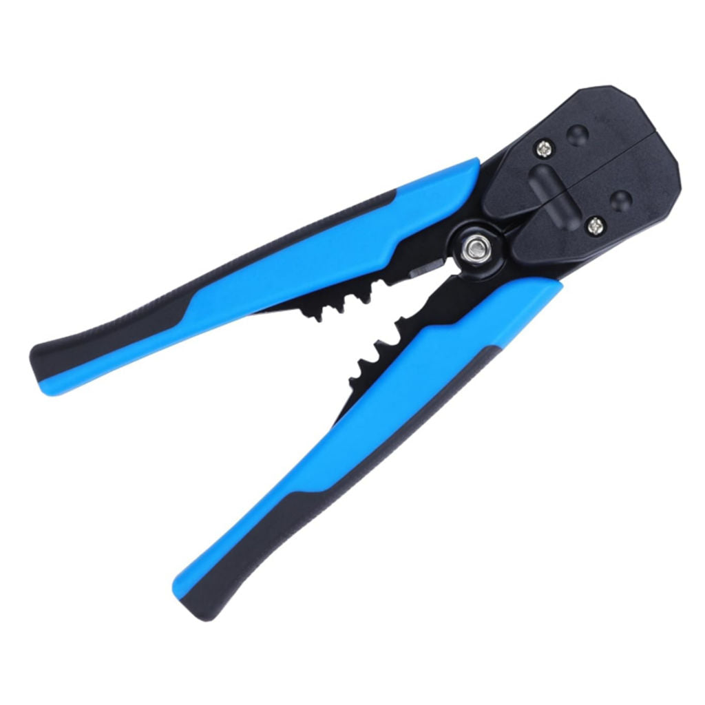 Taparia Auto Wire Stripper & Cutter 205 mm AWS 8