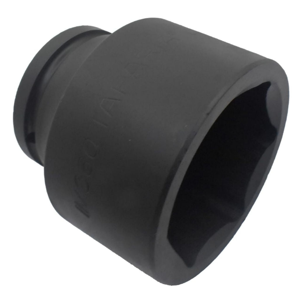 Taparia Square Drive Impact Socket 3/4 Inch IMC 65