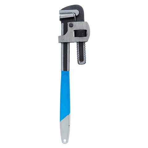 Taparia Pipe Wrench 200 mm 1271 