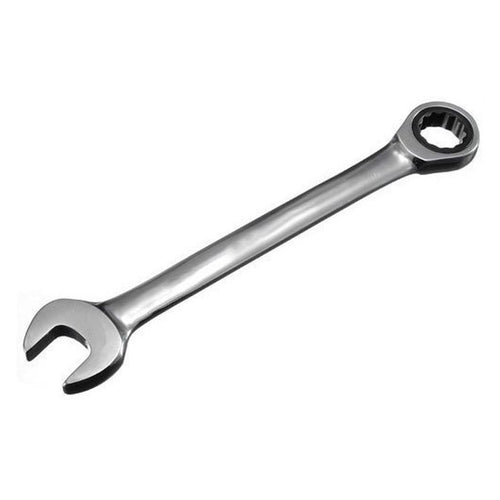 Taparia Combination Spanner 