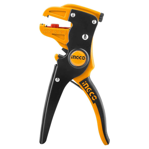 Ingco Wire Stripper HWSP15608 