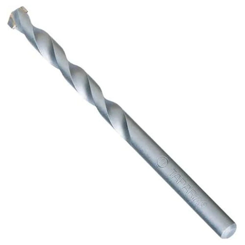 Taparia Masonry Drill Bit 