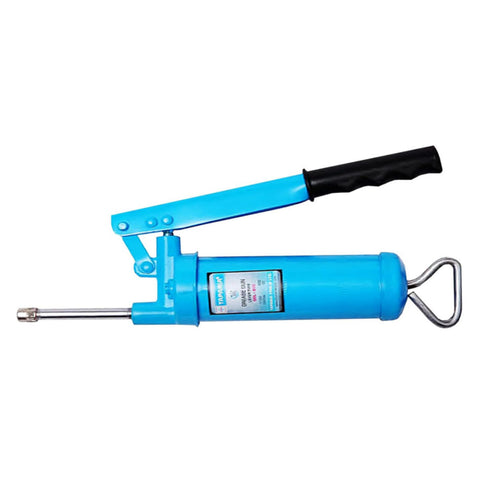 Taparia Lever Type Grease Gun 