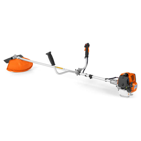 Husqvarna Petrol Brush Cutter 0.75 kW 321R 