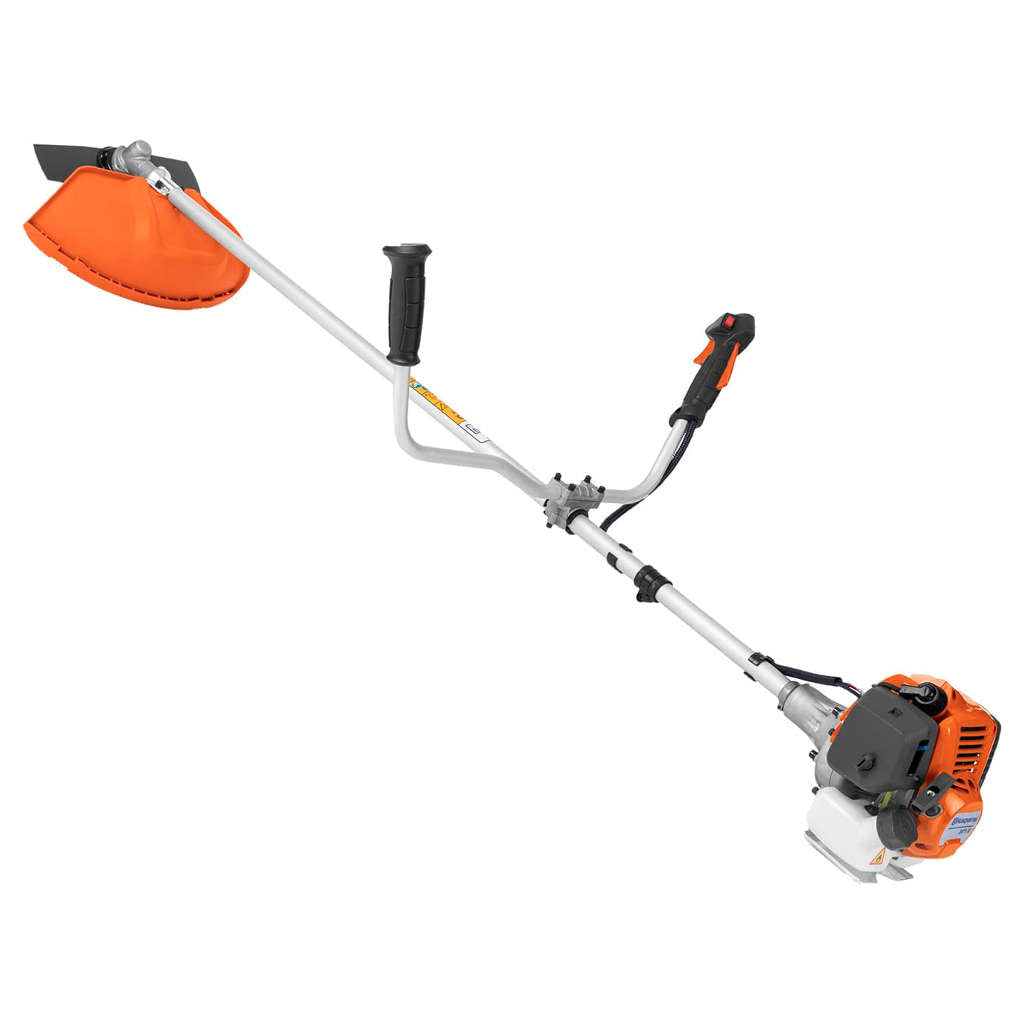 Husqvarna Petrol Brush Cutter 0.75 kW 321R