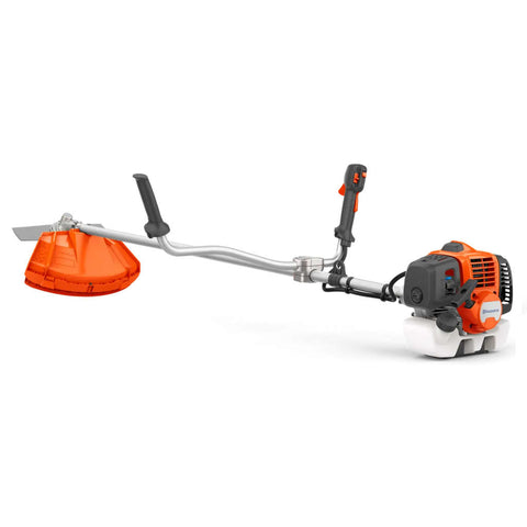 Husqvarna Petrol Brush Cutter 1 kW 331R 