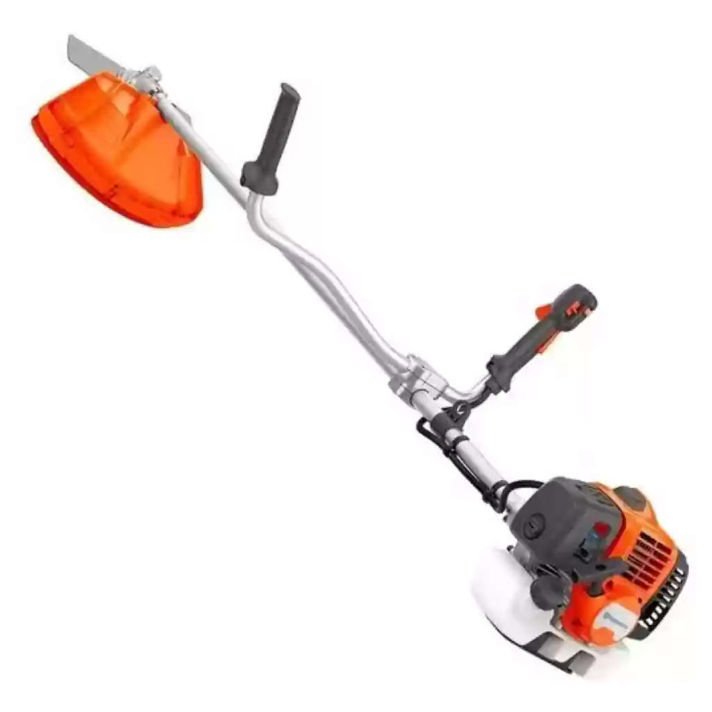 Husqvarna Petrol Brush Cutter 1 kW 331R