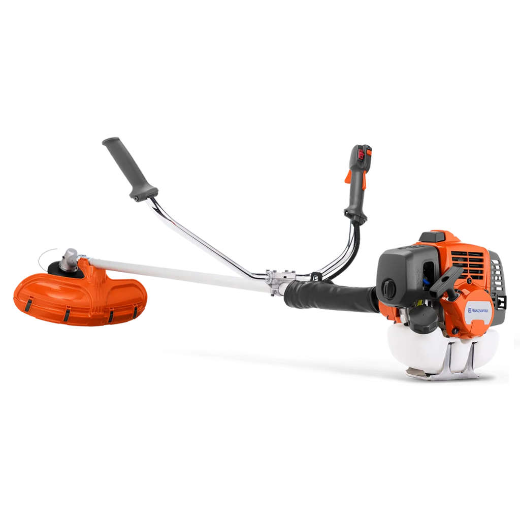 Husqvarna Brush Cutter 1.2 kW 531RS