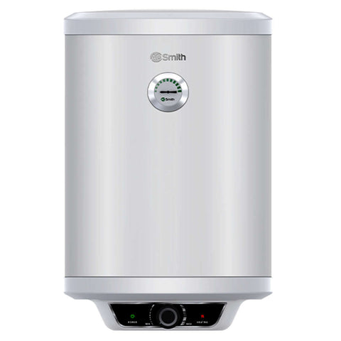 AO Smith Elegance Prime Storage Water Heater 15 Ltr 