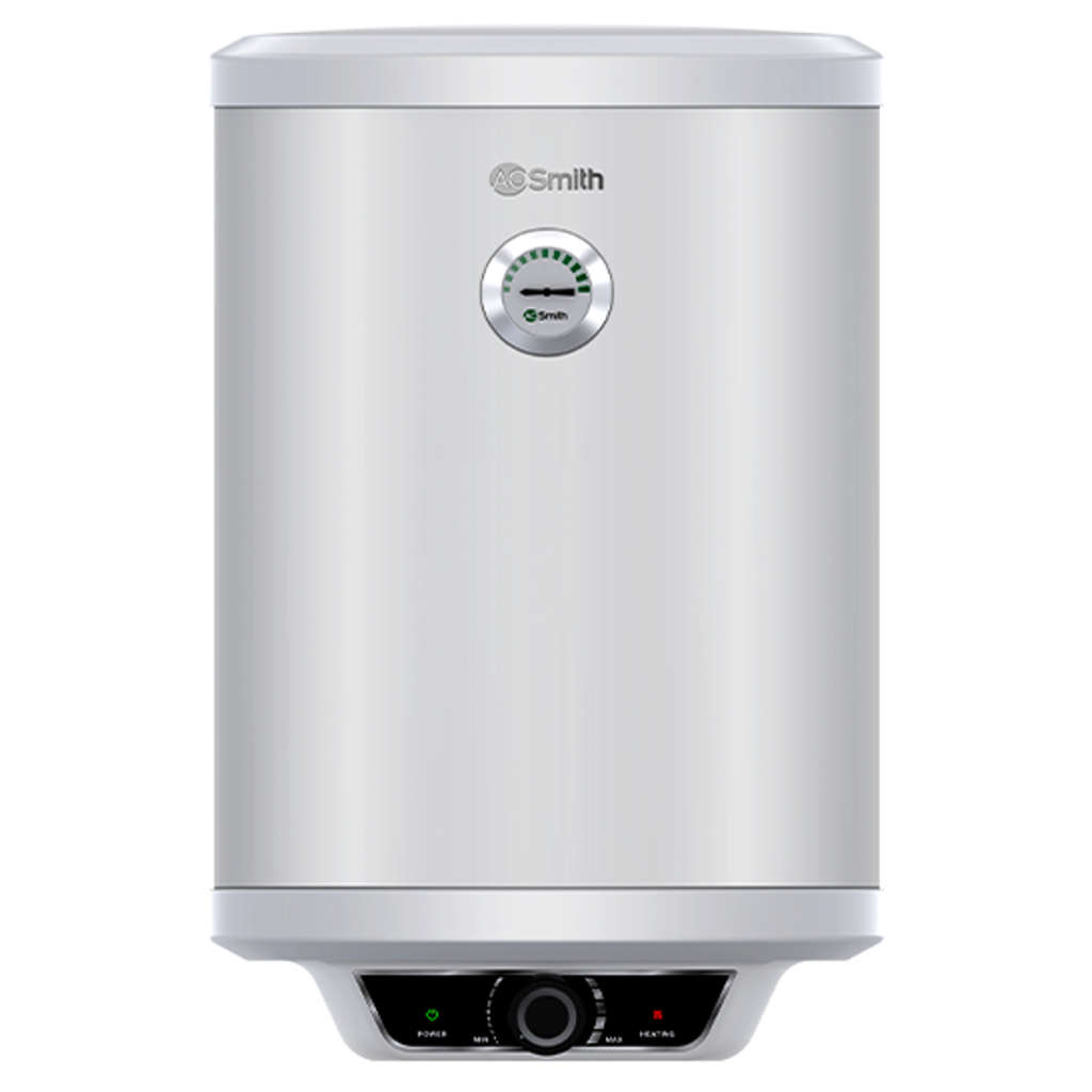 AO Smith Elegance Prime Storage Water Heater 25 Ltr 