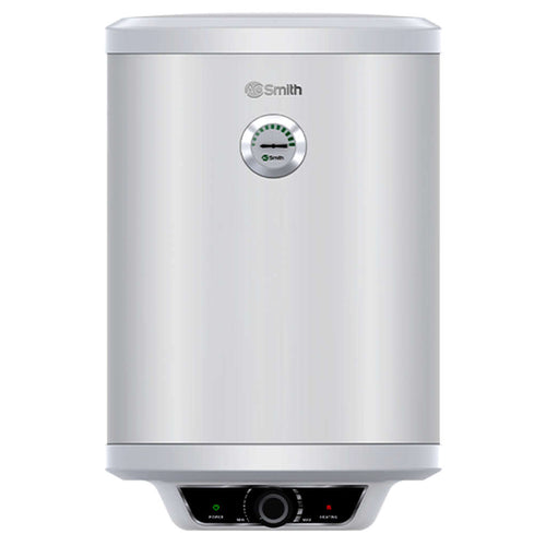 AO Smith Elegance Prime Storage Water Heater 25 Ltr 