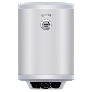 AO Smith Elegance Prime Storage Water Heater 25 Ltr 