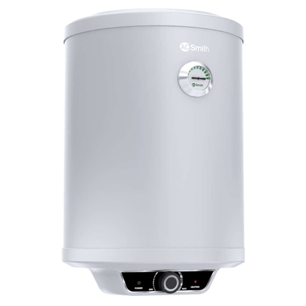 AO Smith Elegance Prime Storage Water Heater 25 Ltr