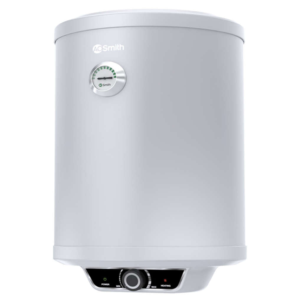 AO Smith Elegance Prime Storage Water Heater 25 Ltr