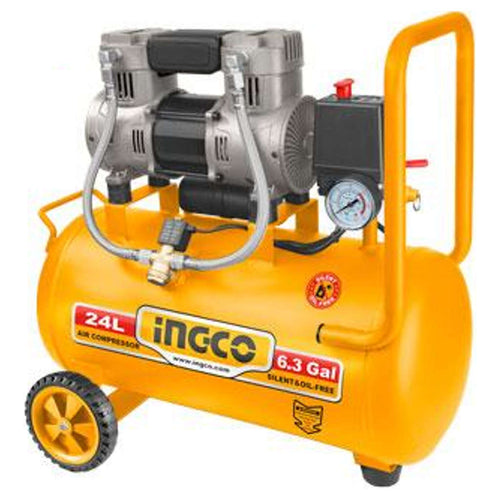 Ingco Air Compressor 1100 W ACS111242 