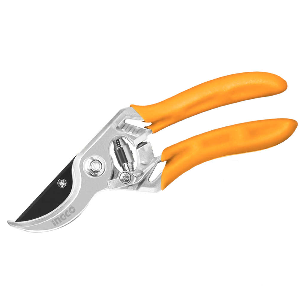 Ingco Pruning Shear 8 Inch HPS0109