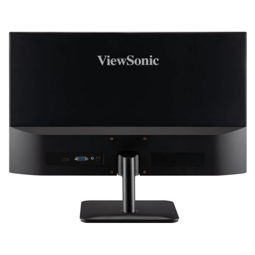 ViewSonic Full HD IPS Monitor With HDMI And Speakers 24 Inch VA2432-MH