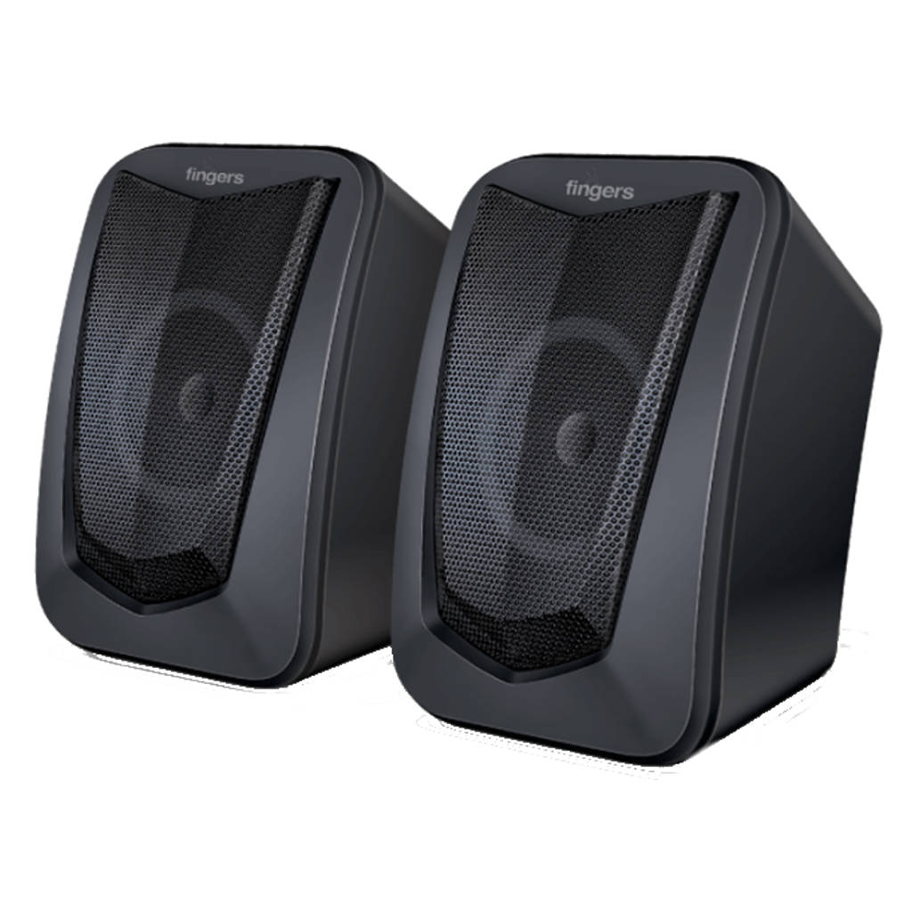 Fingers FunBeats 2.0 Speaker