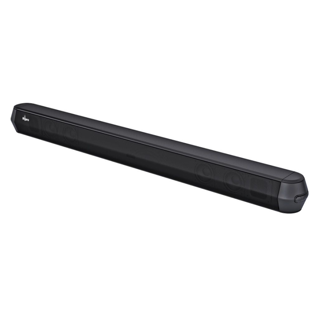 Fingers Octane-65 Sound Bar 