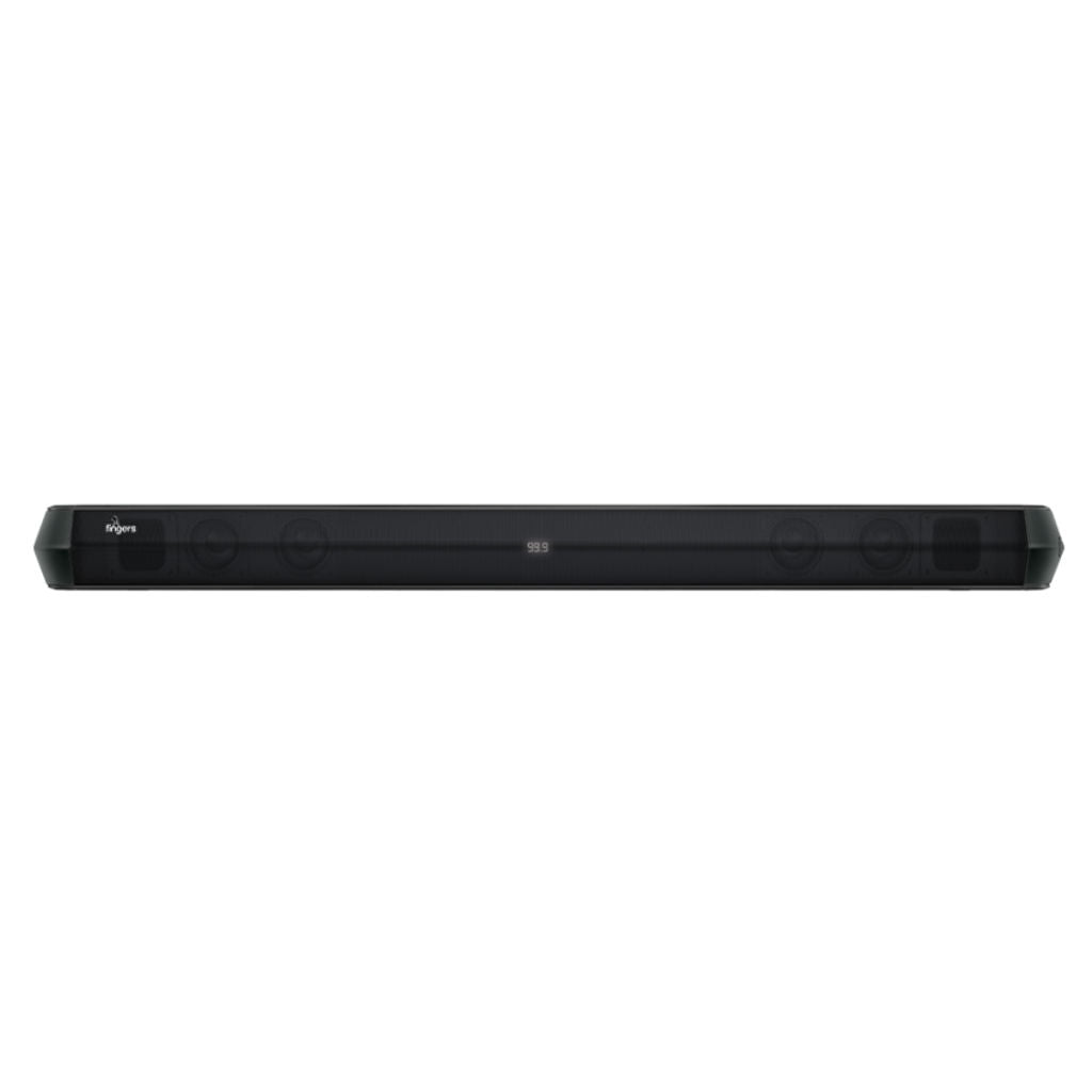 Fingers Octane-65 Sound Bar