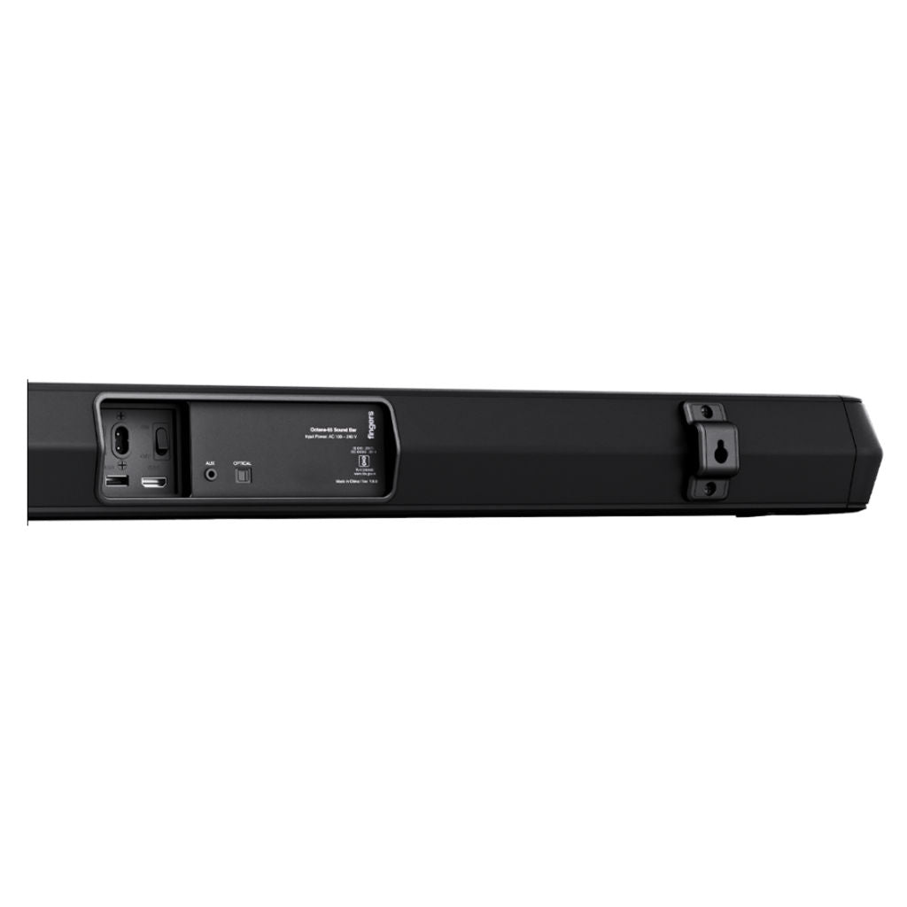 Fingers Octane-65 Sound Bar