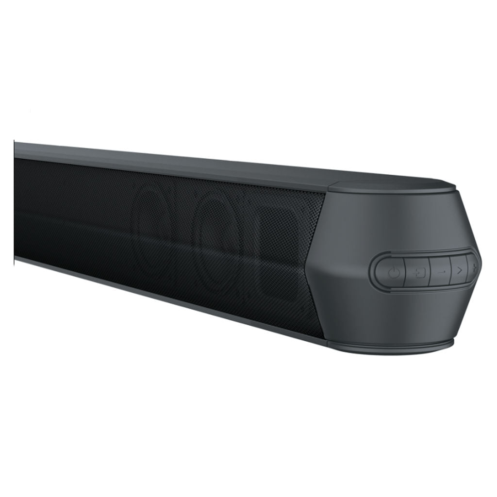 Fingers Octane-65 Sound Bar