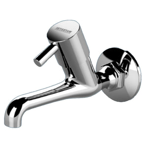 Watertec Time Series Long Nose Bib Tap TP14502E 