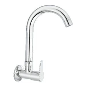 Watertec Zeno Smart Series Sink Cock ZN-192054 