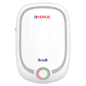 Venus Brizo Instant Water Heater 3 Litre Silver Flake 3B30 