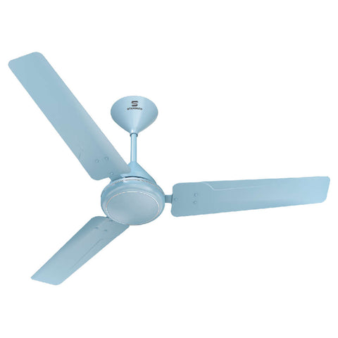 Standard Zinger BLDC Ceiling Fan 1200mm Sky FSCZB5SSKY48 